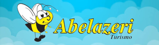 Abelazeri Turismo